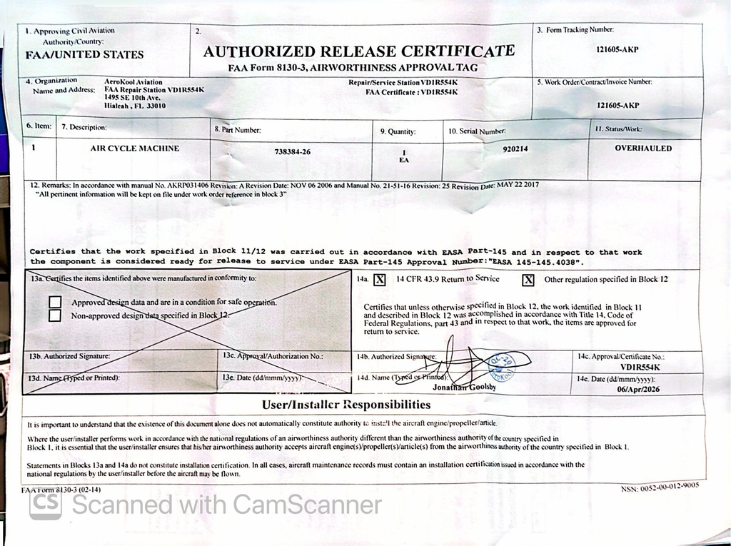 CamScanner 8-25-26 11.16_1.webp
