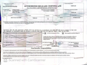 CamScanner 8-25-26 11.16_1.webp