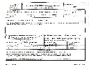 61.webp