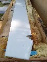 20260825_091118.webp