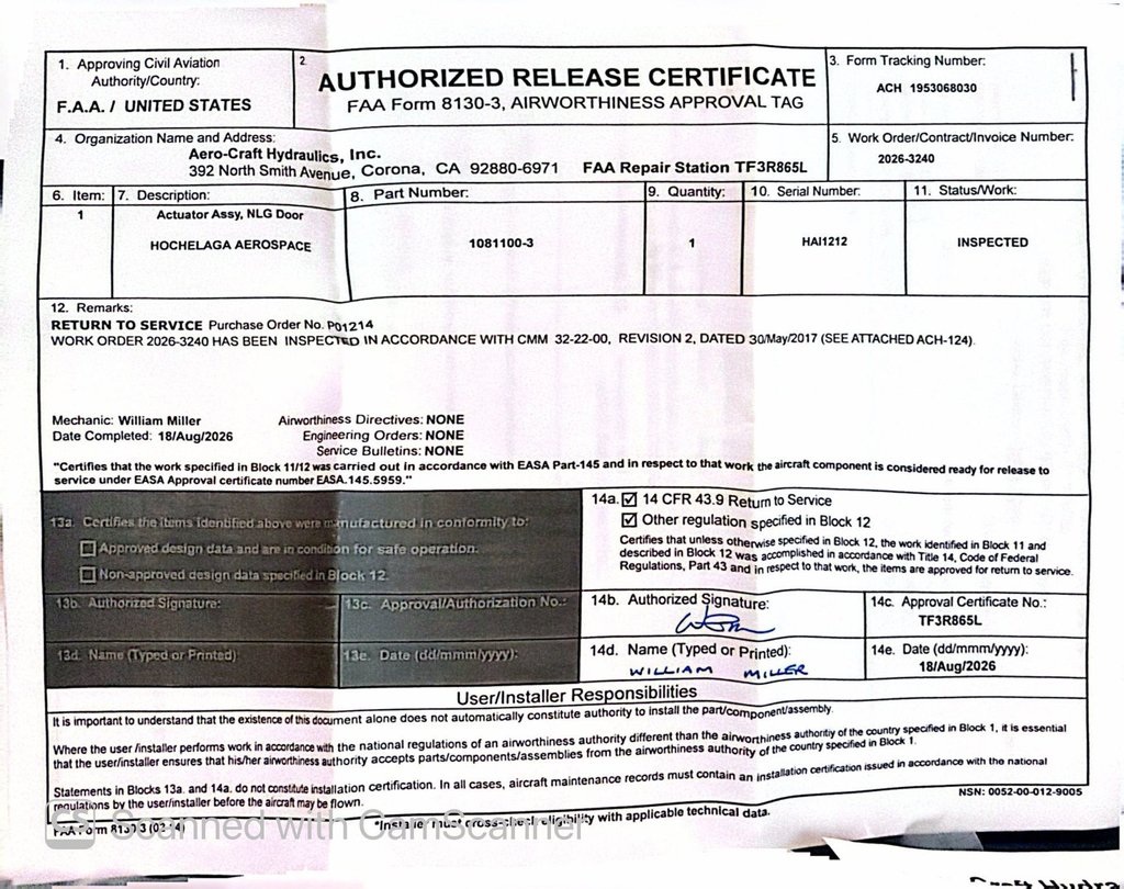 CamScanner 8-25-26 14.08_1.webp