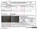 CamScanner 8-25-26 14.08_1.webp