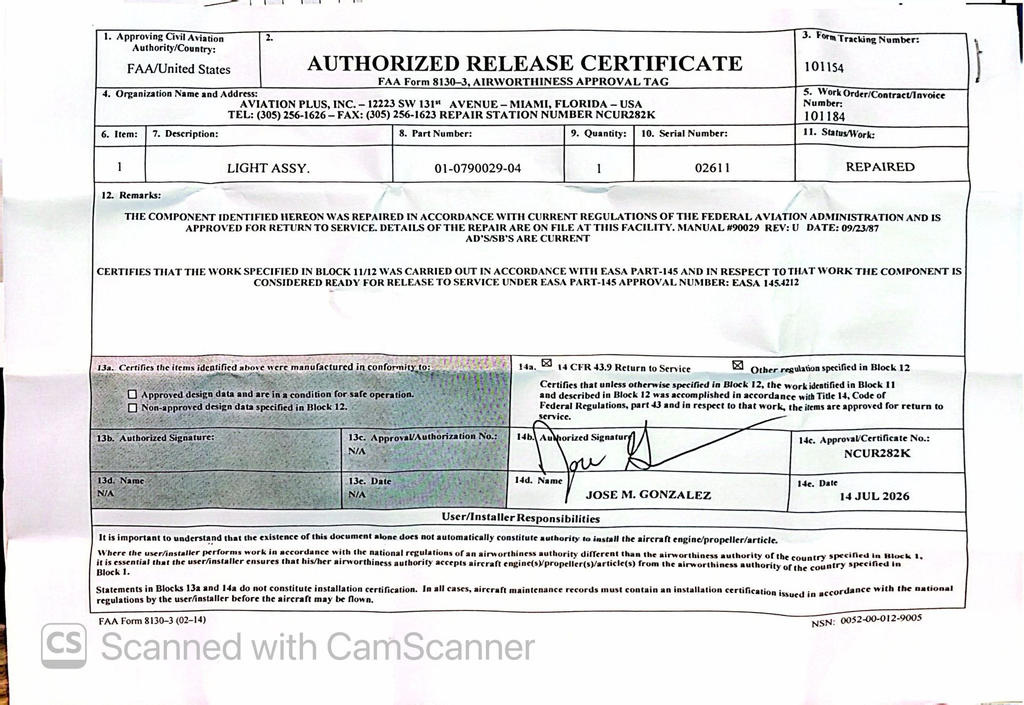 CamScanner 8-28-26 13.07_1.webp