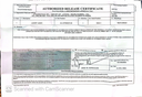 CamScanner 8-28-26 13.07_1.webp