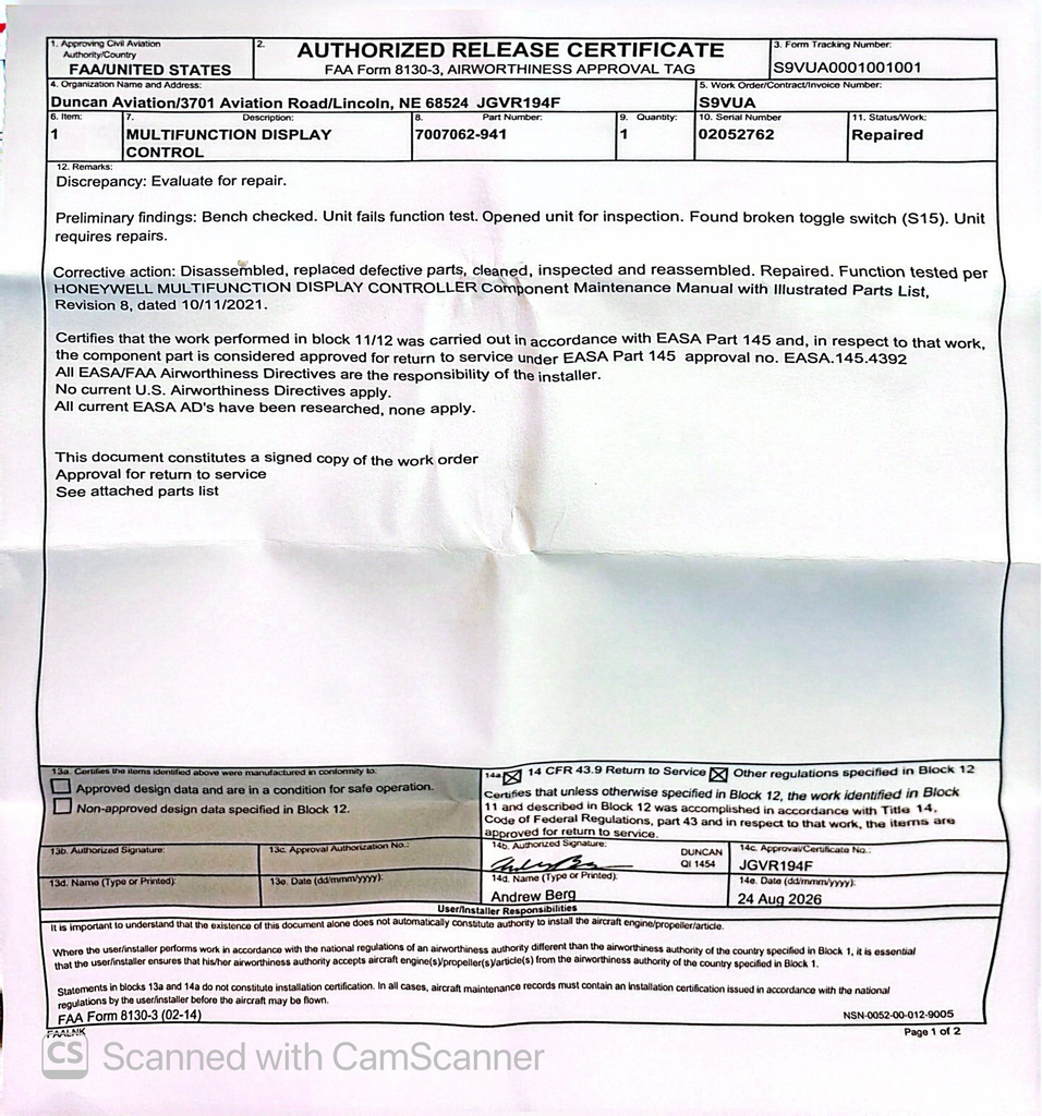 CamScanner 9-14-26 13.45_1.webp