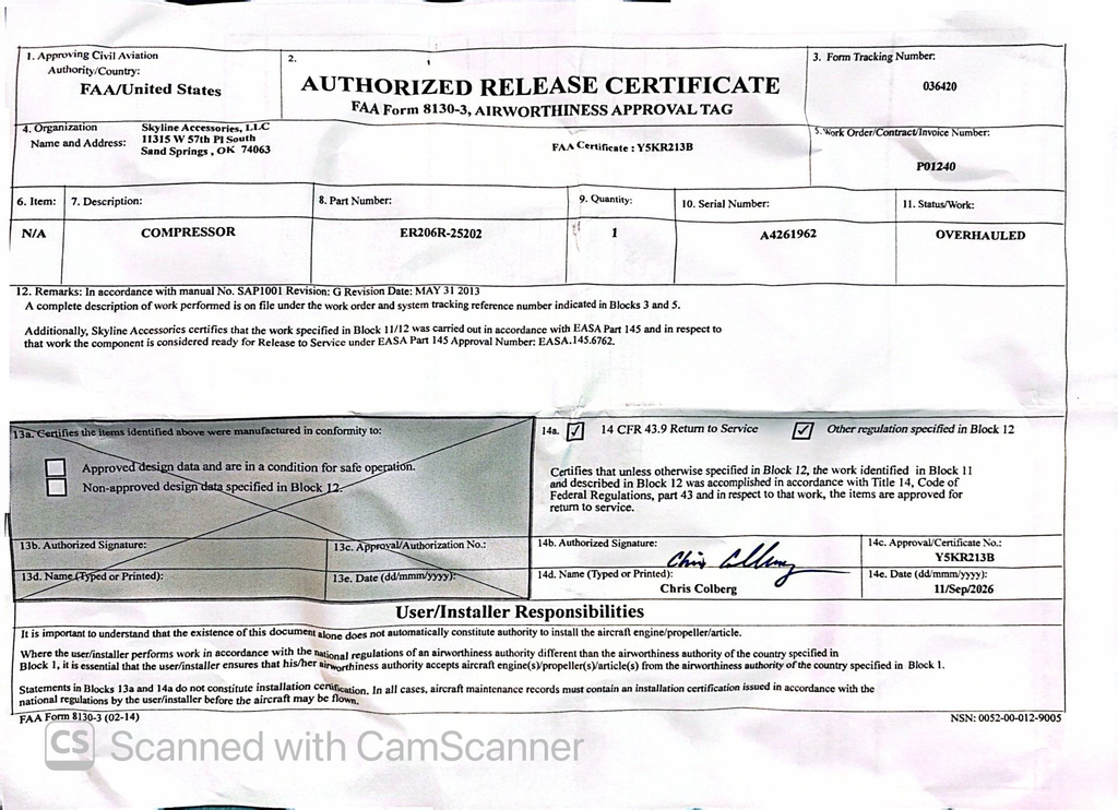 CamScanner 9-17-26 14.59_1.webp