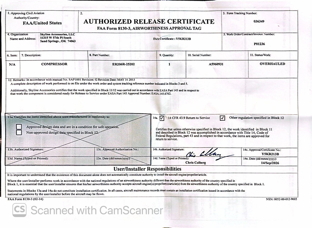 CamScanner 9-17-26 15.24_1.webp