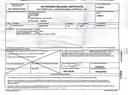 CamScanner 9-21-26 15.16_1.webp