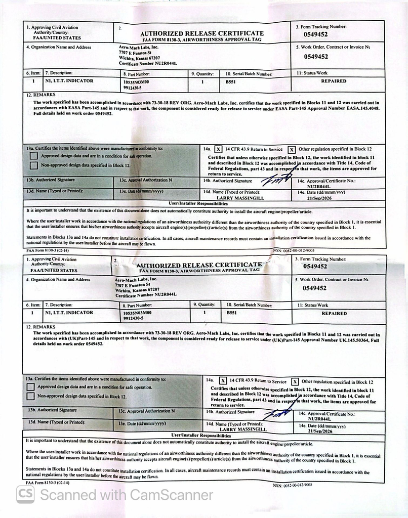 CamScanner 9-28-26 11.57_1.webp