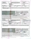 CamScanner 9-28-26 11.57_1.webp