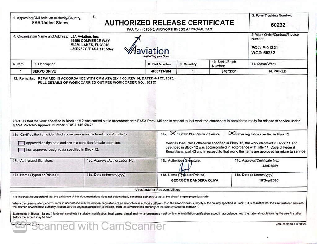CamScanner 9-28-26 13.13_1.webp