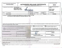 CamScanner 9-28-26 13.13_1.webp