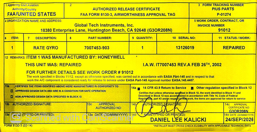 CamScanner 10-1-26 15.32_1.webp