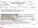 CamScanner 10-5-26 12.19_1.webp