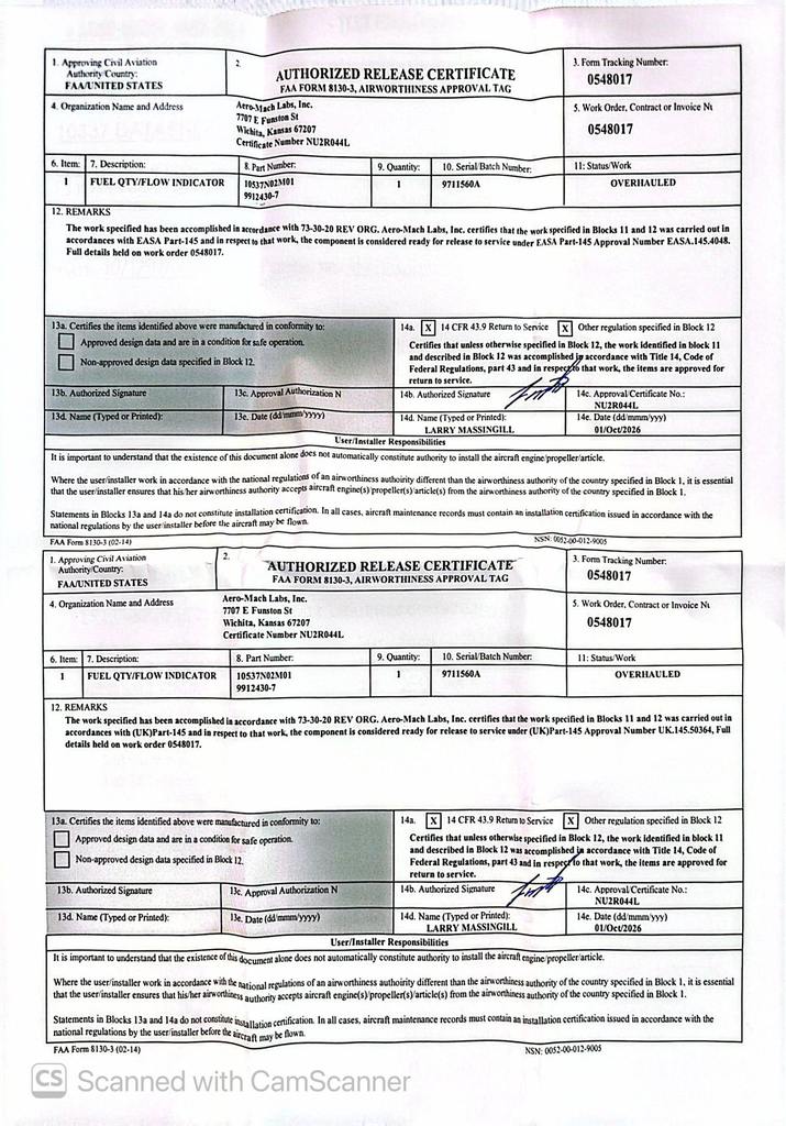 CamScanner 10-6-26 11.58_1.webp