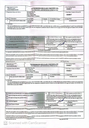 CamScanner 10-6-26 11.58_1.webp