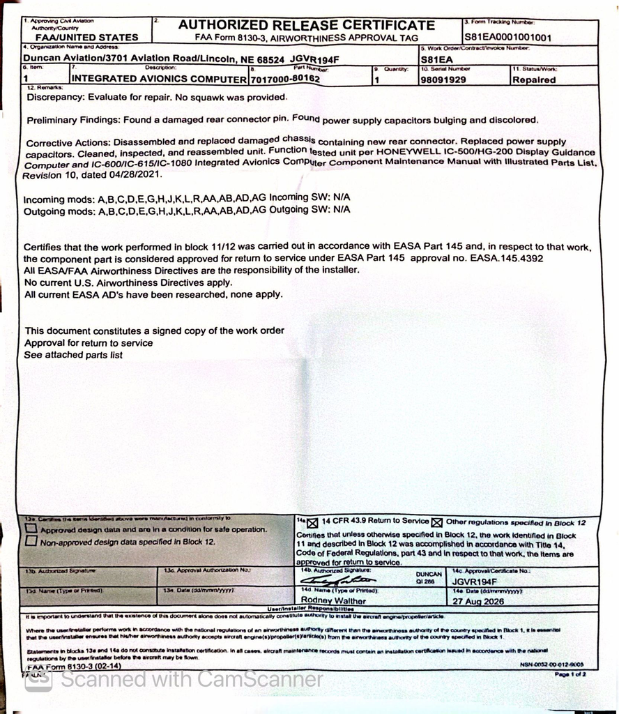 CamScanner 10-6-26 16.42_1.webp
