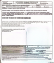 CamScanner 10-6-26 16.42_1.webp