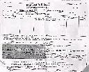 1000001527.webp