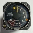 066-3054-01