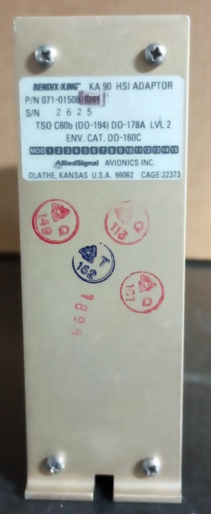 071-01508-0201