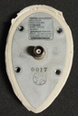 071-01553-0200