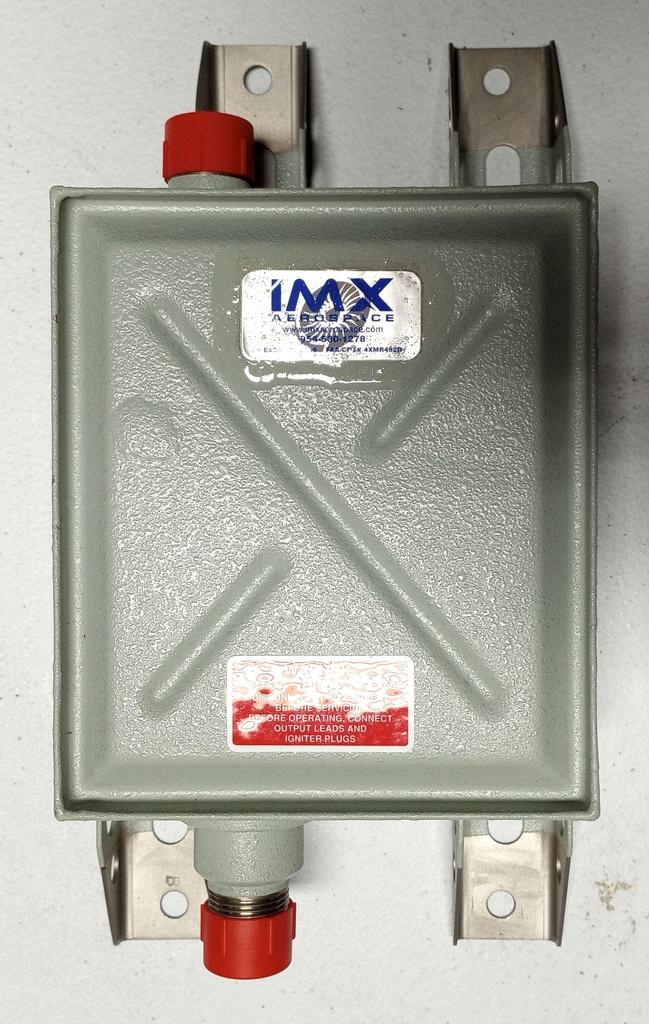 10-631045-2
