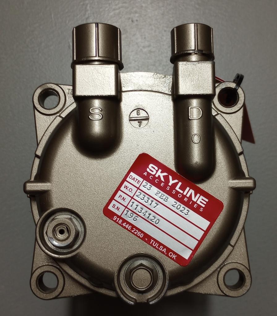 1134120