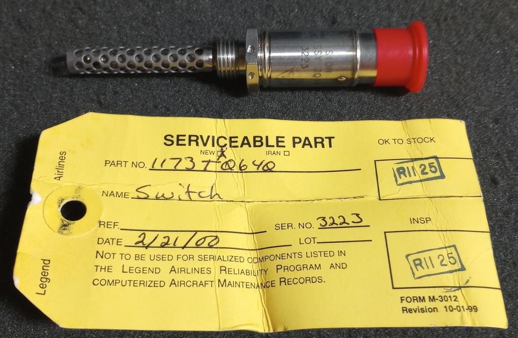 1173T0640