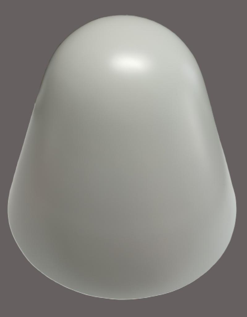 2090XS