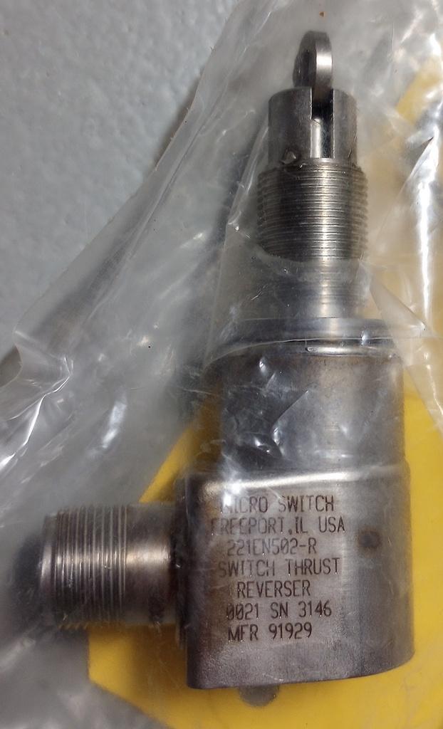 221EN502-R