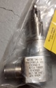 221EN502-R