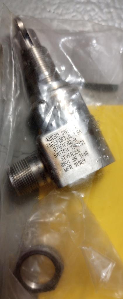 221EN502-R