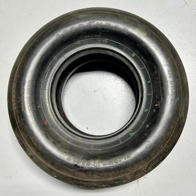 229K48-2
