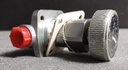 27550-1