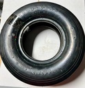 277K28-1
