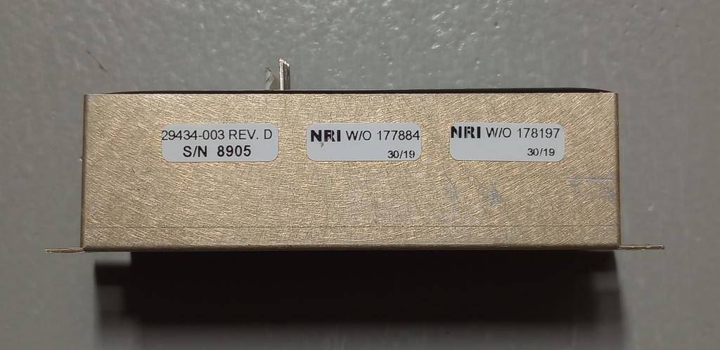 29434-003