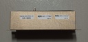 29434-003