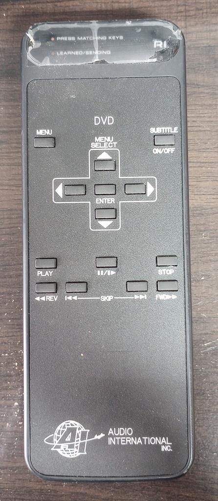 30400321