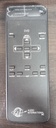 30400321