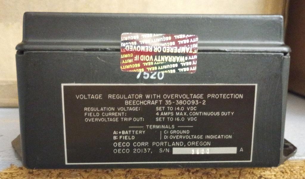 35-380093-2