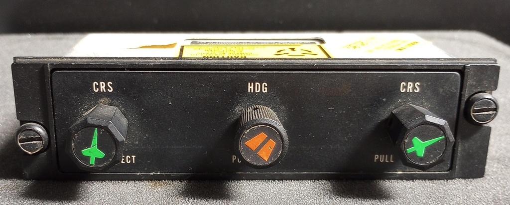3614330-1001