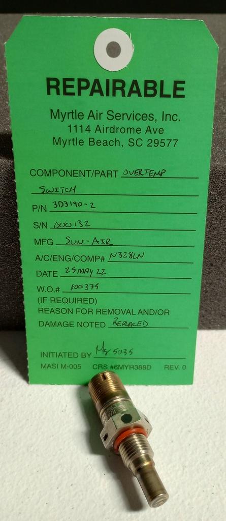 3D3190-2