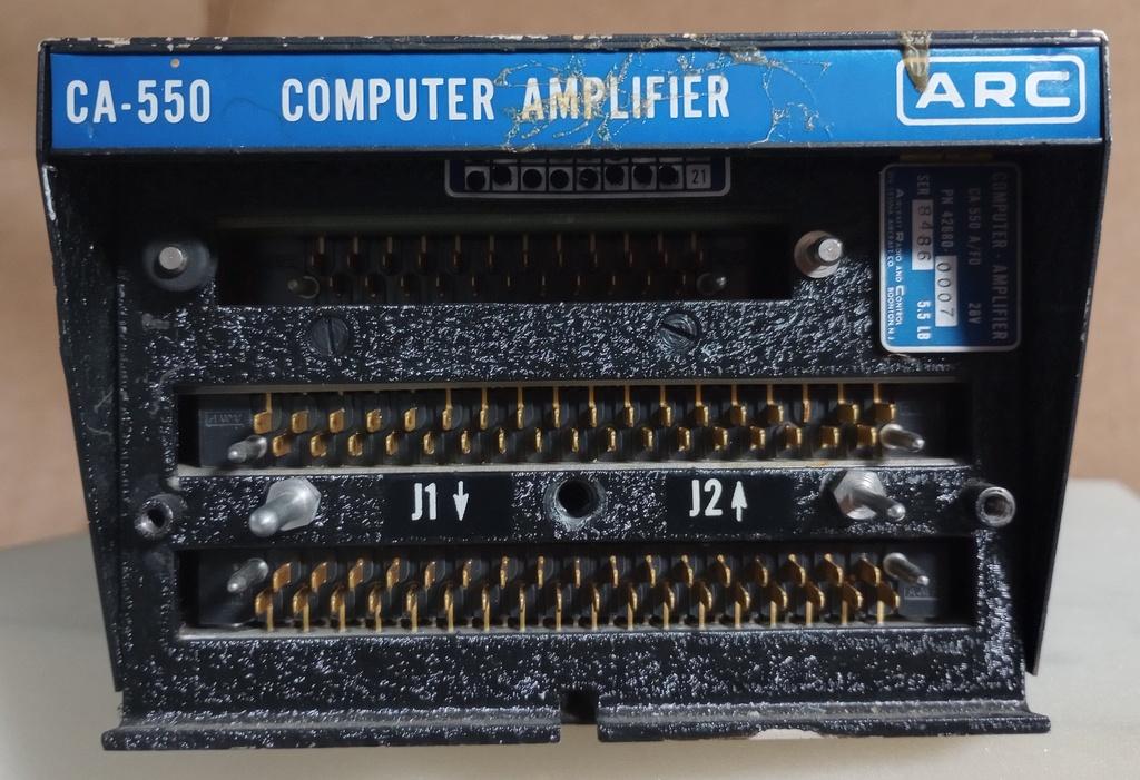 42680-0007