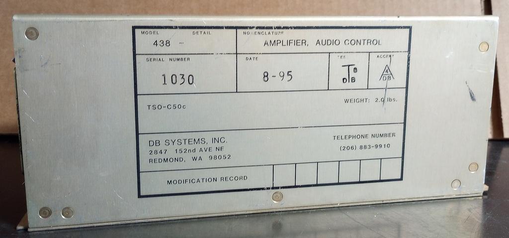 438
