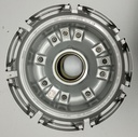 45AS38201-005