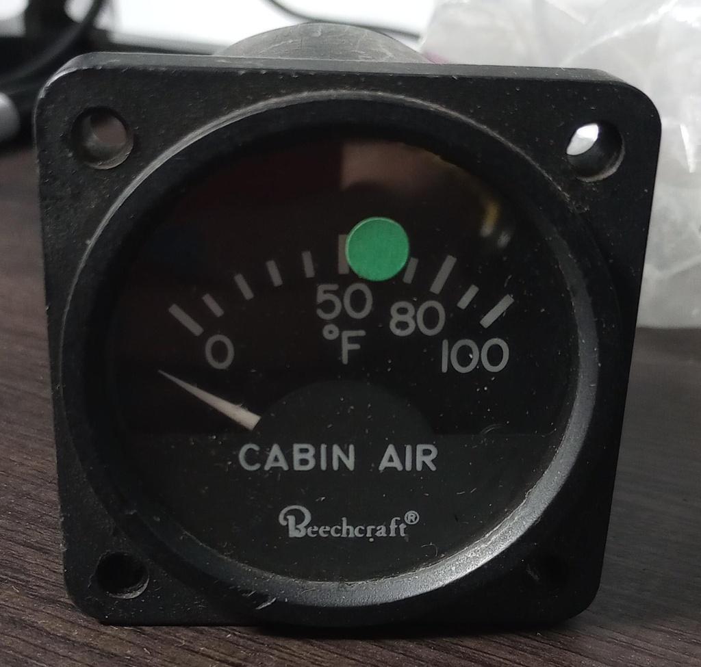 50-380026-1
