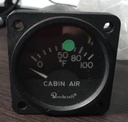50-380026-1