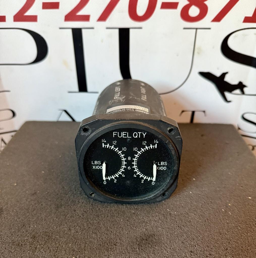 510100-000