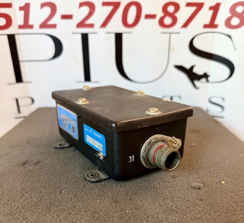 600100-10-500